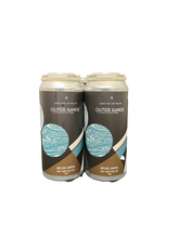 Load image into Gallery viewer, Outer Range Rotating IPA 4 Pack Cans

