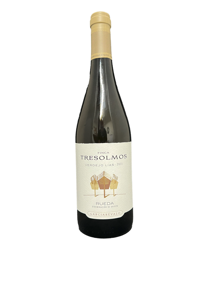 Garciarevalo Finca Tresolmos Verdejo Lias 750ML