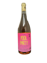 Load image into Gallery viewer, Richvale Pool Party Rose 750ML
