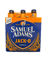 Load image into Gallery viewer, Samuel Adams Seasonal 6 Pack Bottles
