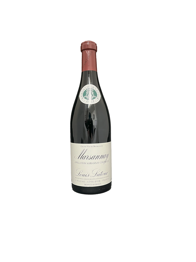 Louis Latour Marsannay 750ML