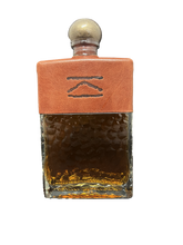 Load image into Gallery viewer, Lazy K Bar 8 Year Straight Bourbon Whiskey 750ML
