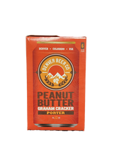 Load image into Gallery viewer, Denver Beer Company Seasonal 6 Pack Cans
