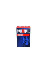 Load image into Gallery viewer, Pall Mall Select Red
