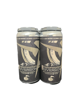 Load image into Gallery viewer, Weldwerks Rotating Hazy DIPA 4 Pack Cans
