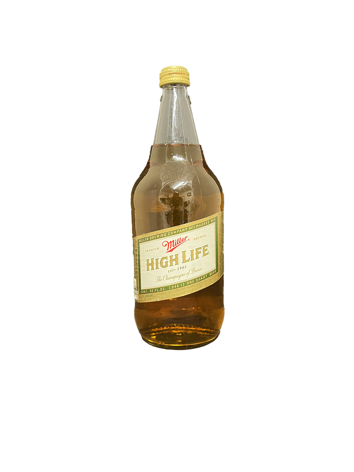 miller-high-life-bottles-32-oz