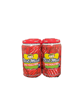 Load image into Gallery viewer, Martin House Brewing 4 Pack Cans
