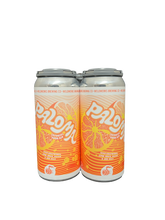 Load image into Gallery viewer, Weldwerks Rotating Sour 4 Pack Cans

