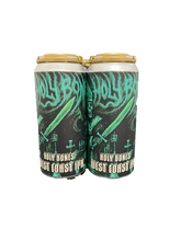 Load image into Gallery viewer, Boneyard Rotating IPA 4 Pack Cans
