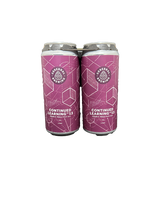 Load image into Gallery viewer, Cerebral Continued Learning DIPA 4 Pack Cans
