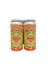 Load image into Gallery viewer, Weldwerks Rotating Sour 4 Pack Cans
