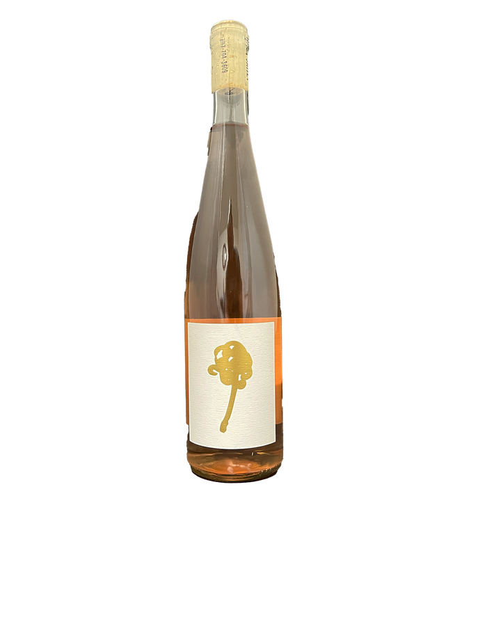 Vice Wines Orange Gewurztraminer 750ML