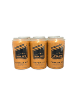 Load image into Gallery viewer, Upslope Seasonal 6 Pack Cans
