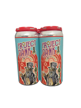 Load image into Gallery viewer, La Cumbre Project Dank IPA 4 Pack Cans
