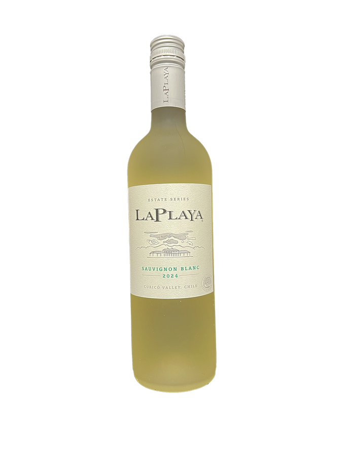 La Playa Sauvignon Blanc 750ML