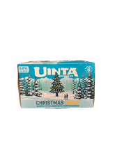 Load image into Gallery viewer, Uinta Seasonal 6 Pack Cans
