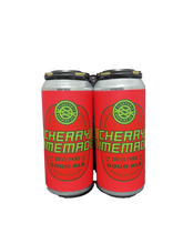 Load image into Gallery viewer, Tightknit Rotating Sour 4 Pack
