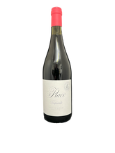 Load image into Gallery viewer, Flaco Tempranillo 750ML
