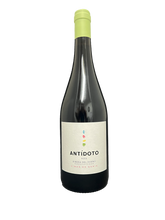 Load image into Gallery viewer, Antidoto Ribera del Duero 750ML
