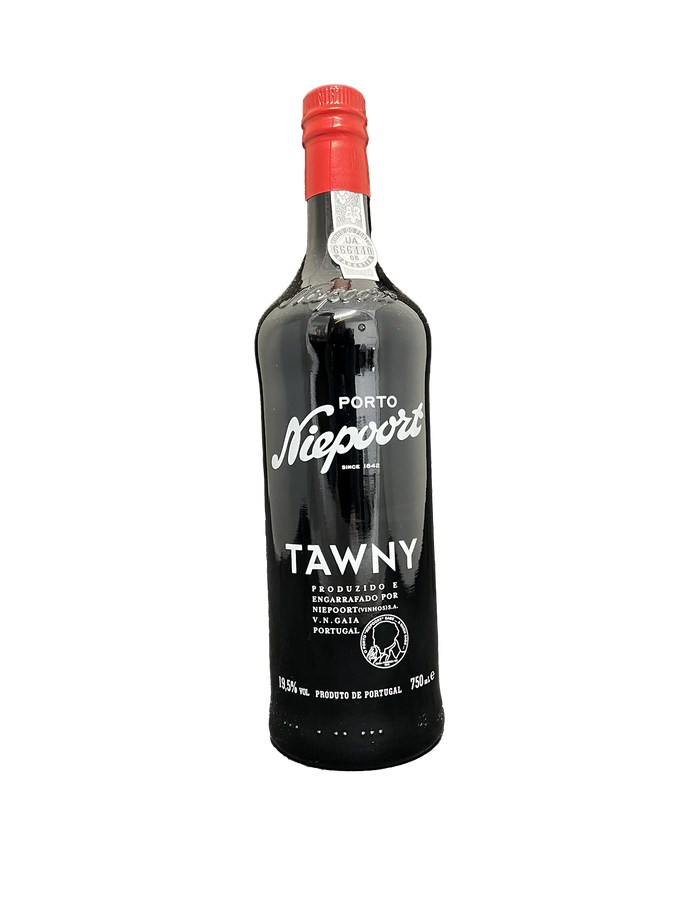 Niepoort Tawny Port 750ML