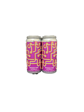 Load image into Gallery viewer, Knotted Root Rotating IPA 4 Pack Cans
