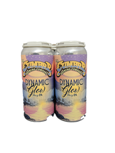 Load image into Gallery viewer, La Cumbre Seasonal Hazy IPA 4 Pack Cans
