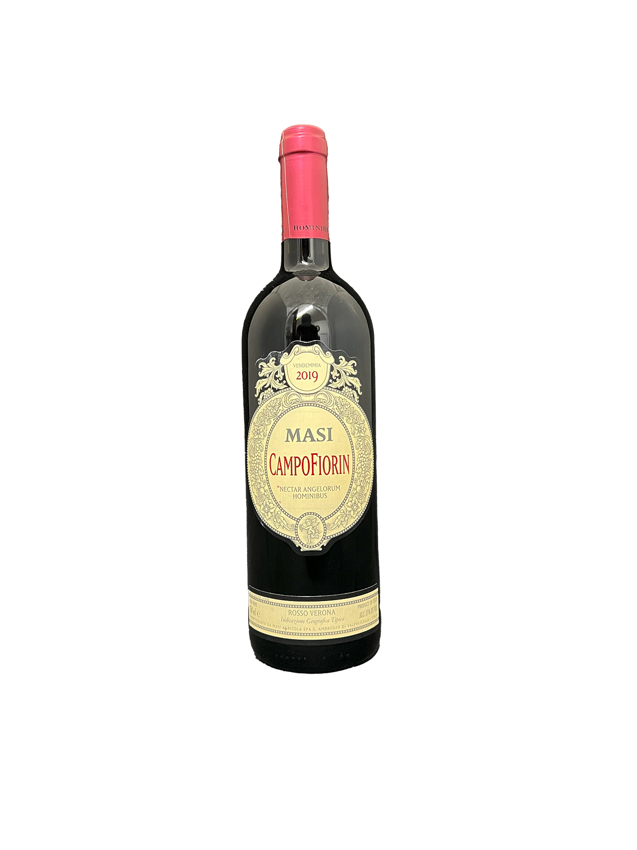 MASI カンポフィオリン 1995 CANTICO キャンティ2013 ワイン Masi Campofiorin 750ML