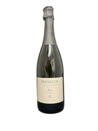 Mary Taylor Prosecco Brut 750ML