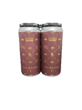 Load image into Gallery viewer, Parish Ghost Rotating DIPA 4 Pack Cans
