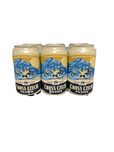 Load image into Gallery viewer, Snake River Seasonal 6 Pack
