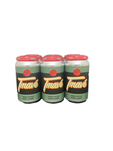 Load image into Gallery viewer, 4 Noses Seasonal 6 Pack Cans
