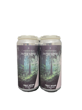 Load image into Gallery viewer, Outer Range Rotating IPA 4 Pack Cans

