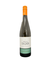 Load image into Gallery viewer, Portal da Calcada Vinho Verde Reserva 750ML

