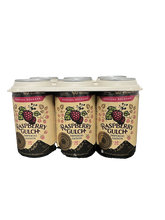 Load image into Gallery viewer, Elevation Seasonal High Tier 6 Pack Cans
