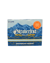 Load image into Gallery viewer, Breckenridge Seasonal  Cans
