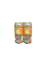 Load image into Gallery viewer, La Cumbre Seasonal Hazy IPA 4 Pack Cans
