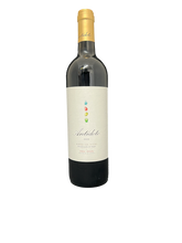 Load image into Gallery viewer, Antidoto Ribera del Duero 750ML
