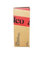 Load image into Gallery viewer, Alileo Syrah 1.5L
