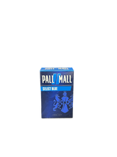 Load image into Gallery viewer, Pall Mall Select Blue
