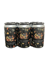 Load image into Gallery viewer, Grande Teton Seasonal 6 Pack Cans
