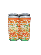 Load image into Gallery viewer, Weldwerks Rotating Sour 4 Pack Cans
