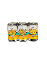 Load image into Gallery viewer, Ska Brewing Seasonal 6 Pack Cans
