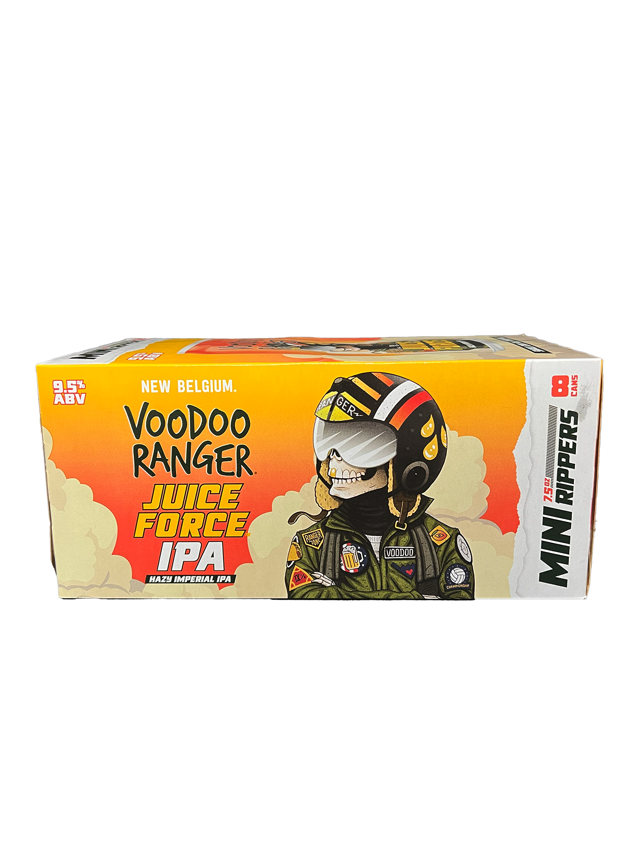 【空シド】ヒョウ　オオカミ　シベリアンハスキー　4点　BAEZ3 空シド】ヒョウ オオカミ シベリアンハスキー 4点 BAEZ3 空シド