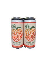 Load image into Gallery viewer, Tightknit Rotating Sour 4 Pack
