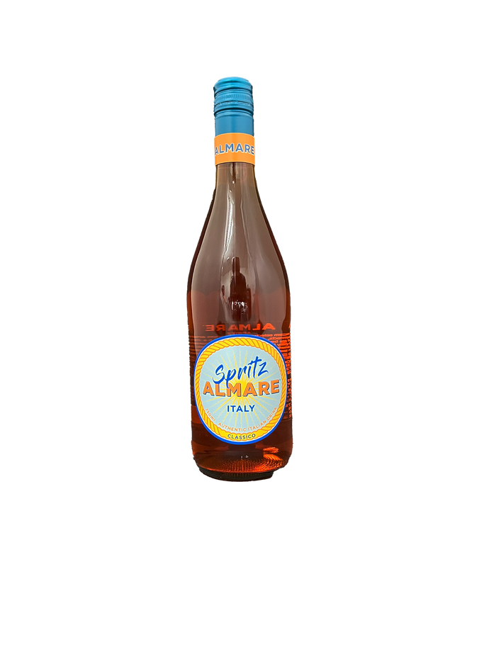 Almare Spritz Classico 750ML