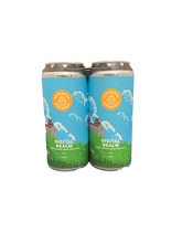 Load image into Gallery viewer, Cerebral Rotating IPA 4 Pack Cans
