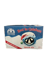 Load image into Gallery viewer, Jolly Pumpkin Seasonal 6 Pack Cans
