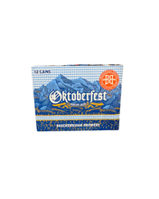 Load image into Gallery viewer, Breckenridge Seasonal 12 Pack Cans
