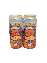 Load image into Gallery viewer, La Cumbre Seasonal Hazy IPA 4 Pack Cans
