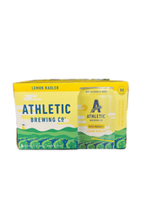 Load image into Gallery viewer, Athletic Brewing Seasonal Non-Alcoholic 6 Pack Cans
